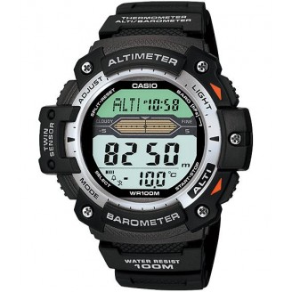 SGW-300H-1AV